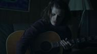 Wyatt Langmore in Ozark | Image Via: Aggregate Films
